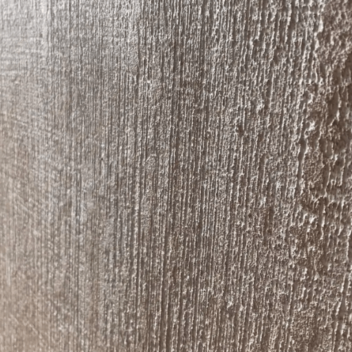 Venetian Decorative Coating