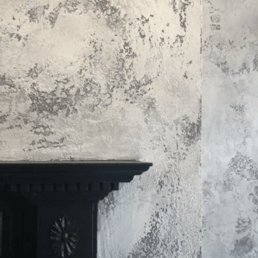 Venetian Plaster Experts